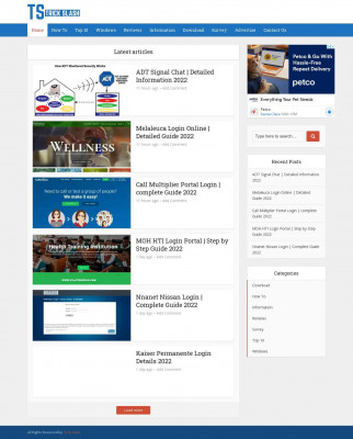Wellsfargodealerservices Login - www ... - Trick Slash Wellsfargodealerservices Login - www ... - Trick Slash