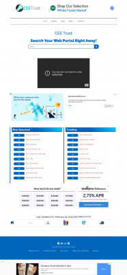 Wellsfargodealerservices Portal App - Find Official Portal Wellsfargodealerservices Portal App - Find Official Portal