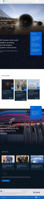 GE Aviation: Home GE Aviation: Home