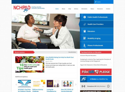 Education Place: A Houghton Mifflin Company - NCHPAD Education Place: A Houghton Mifflin Company - NCHPAD