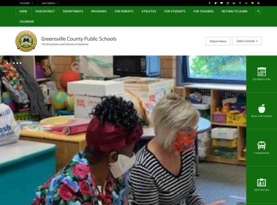 Eduplace - Greensville County Public Schools Eduplace - Greensville County Public Schools
