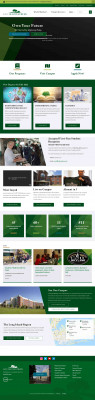 Email | SUNY Old Westbury Email | SUNY Old Westbury
