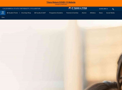Login To Email - Division of Information Technology | CSUF Login To Email - Division of Information Technology | CSUF