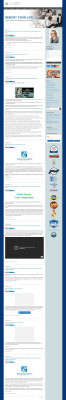 Emails using tampabay.rr.com are being discontinued by ... Emails using tampabay.rr.com are being discontinued by ...