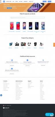- Motorola XOOM - Roadrunner Email - Motorola XOOM - Roadrunner Email