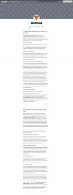 howroadrunner email login sign up page - Tumblr howroadrunner email login sign up page - Tumblr