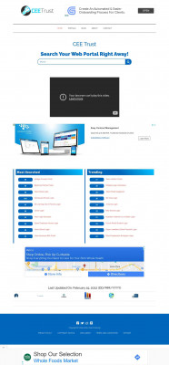 Powerschool Student Portal Sultana High School - CEE-Trust Powerschool Student Portal Sultana High School - CEE-Trust