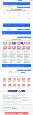 Family Ausd Powerschool - 11/2021 - Coursef.com Family Ausd Powerschool - 11/2021 - Coursef.com