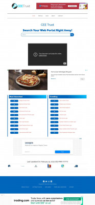 Https Cbp Vitapowered Com Login Screen - Find Official Portal Https Cbp Vitapowered Com Login Screen - Find Official Portal
