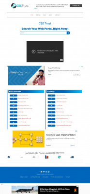 Https Cbp Vitapowered Com Login Screen - Find Official Portal Https Cbp Vitapowered Com Login Screen - Find Official Portal