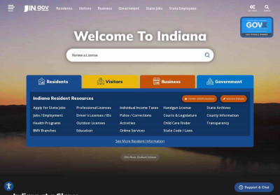 IDOI: Examination Procedure Checklist - Licensing - IN.gov IDOI: Examination Procedure Checklist - Licensing - IN.gov