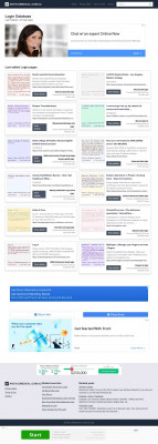 Nyp Transamerica Login - Login page - Paul Lee ... Nyp Transamerica Login - Login page - Paul Lee ...