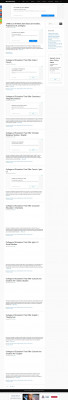 Nyp Transamerica Portal Login Page - MoreSchooling Nyp Transamerica Portal Login Page - MoreSchooling