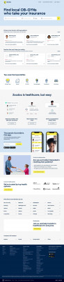 Best Transamerica Allergists Near Me | Zocdoc Best Transamerica Allergists Near Me | Zocdoc