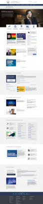 TRANSAMERICA ASSET ALLOCATION VARIABLE FUNDS TRANSAMERICA ASSET ALLOCATION VARIABLE FUNDS