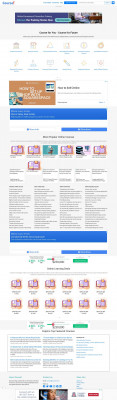 Uiulearn D2l - 12/2021 - Coursef.com Uiulearn D2l - 12/2021 - Coursef.com
