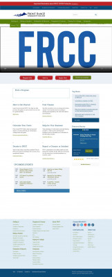 Understanding the D2L Email System Understanding the D2L Email System