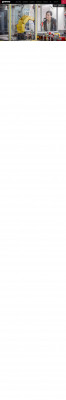 Reference/How-To Guide - Austin Peay State University Reference/How-To Guide - Austin Peay State University