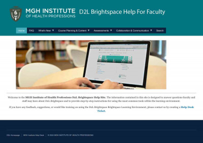 Respondus Lockdown Browser | D2L Help Respondus Lockdown Browser | D2L Help