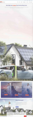 MLS Real Estate Solutions & Listing Management | CoreLogic® MLS Real Estate Solutions & Listing Management | CoreLogic®