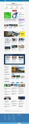 CoreLogic acquires Tarasoft - Inman CoreLogic acquires Tarasoft - Inman