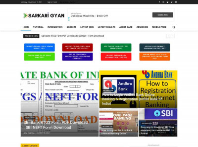 Daymar Login Canvas - Update 2021 - SARKARI GYAN Daymar Login Canvas - Update 2021 - SARKARI GYAN