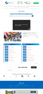 Ntreis Listings Portal - Find Official Portal - CEE-Trust Ntreis Listings Portal - Find Official Portal - CEE-Trust