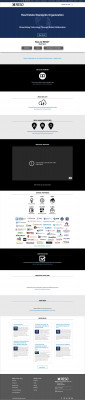 MLS Supporting RETS | RESO - Real Estate Standards ... MLS Supporting RETS | RESO - Real Estate Standards ...