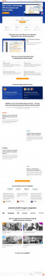 Ntreis Marketlinx - Fill Online, Printable, Fillable, Blank | pdfFiller Ntreis Marketlinx - Fill Online, Printable, Fillable, Blank | pdfFiller