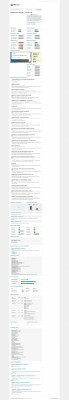 Multiple Listing Services - CoreLogic | marketlinx.com Multiple Listing Services - CoreLogic | marketlinx.com