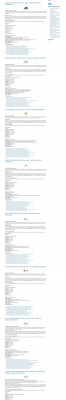 Frawg Wireless Bill Pay, Online Login, Customer Support ... Frawg Wireless Bill Pay, Online Login, Customer Support ...
