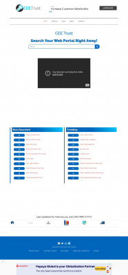 Ntelos Prepaid Portal - Find Official Portal - CEE-Trust Ntelos Prepaid Portal - Find Official Portal - CEE-Trust