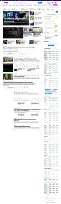 Evolving Systems Develops New Postpaid and Prepaid ... Evolving Systems Develops New Postpaid and Prepaid ...