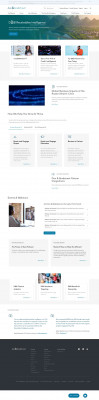 Ntelos Holdings Corp. Company Profile | Waynesboro, VA Ntelos Holdings Corp. Company Profile | Waynesboro, VA