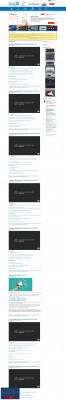 nTelos - HowardForums nTelos - HowardForums