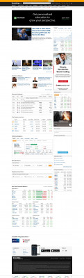 NTELOS Stock Price Today | NTLS Live Ticker - Investing.com NTELOS Stock Price Today | NTLS Live Ticker - Investing.com