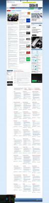 Evolving Systems (EVOL) Makes Self-Service Mobile Apps ... Evolving Systems (EVOL) Makes Self-Service Mobile Apps ...