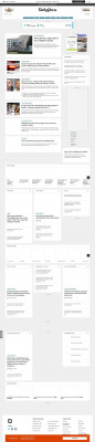 Cell phones: Should you go prepaid? - Daily Press Cell phones: Should you go prepaid? - Daily Press