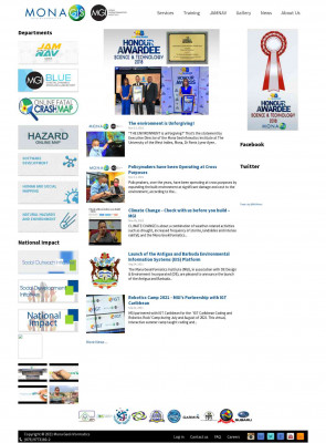 bt 24 banking contact bt 24 banking contact