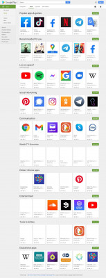 Banca Transilvania - Apps on Google Play Banca Transilvania - Apps on Google Play