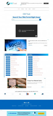 Bt24 Ro Portal - Find Official Portal - CEE-Trust Bt24 Ro Portal - Find Official Portal - CEE-Trust