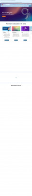 Click 24 Banking - BCR Click 24 Banking - BCR