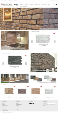 id logare bt24 - Faux Stone Depot id logare bt24 - Faux Stone Depot