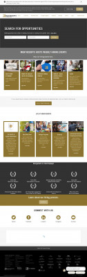 MGM Resorts International jobs MGM Resorts International jobs