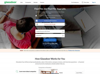 Daymar College Associate Canvas Director Jobs | Glassdoor Daymar College Associate Canvas Director Jobs | Glassdoor