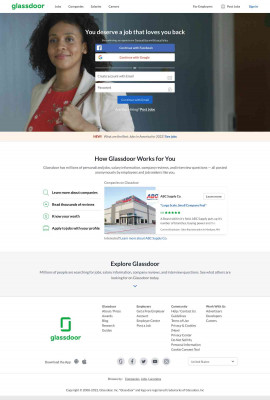 MGM Resorts International Employee Benefits and Perks MGM Resorts International Employee Benefits and Perks