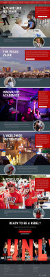 MGM Employees | University of Nevada, Las Vegas MGM Employees | University of Nevada, Las Vegas