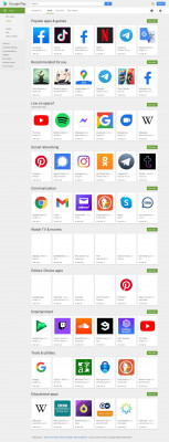 LEO by MGM Resorts - Apps on Google Play LEO by MGM Resorts - Apps on Google Play