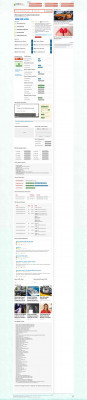 Foodservicedirectorder : Portal Home - CuteStat.com Foodservicedirectorder : Portal Home - CuteStat.com