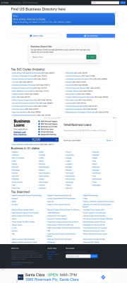 Foodservicedirectorder | Contact Information Finder Foodservicedirectorder | Contact Information Finder